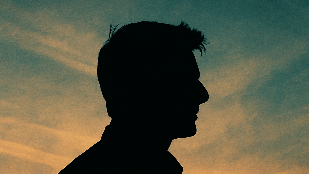 LAS JOYAS «OCULTAS» DE TOM CRUISE: 7+1 películas que merecen más atención
